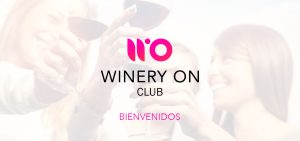 brindis wineryon club