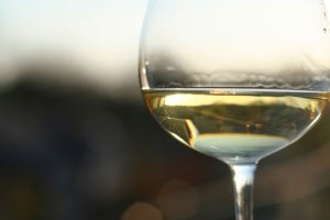 tendencias-en-vinos-vino-blanco