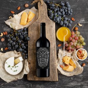 El vino y la salud: realidades sobre sus beneficios